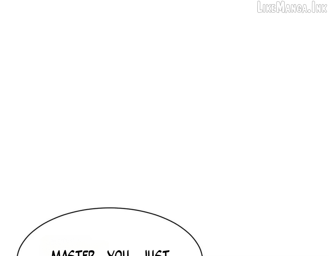 Master: This rebellious disciple is definitely not the Holy Son Chapter 197 page 93