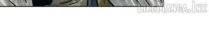Warrior Executioner Chapter 198 page 86