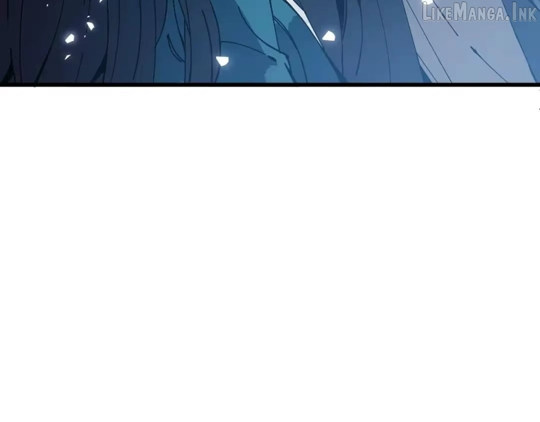 Master: This rebellious disciple is definitely not the Holy Son Chapter 197 page 123