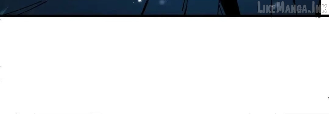 Master: This rebellious disciple is definitely not the Holy Son Chapter 197 page 126