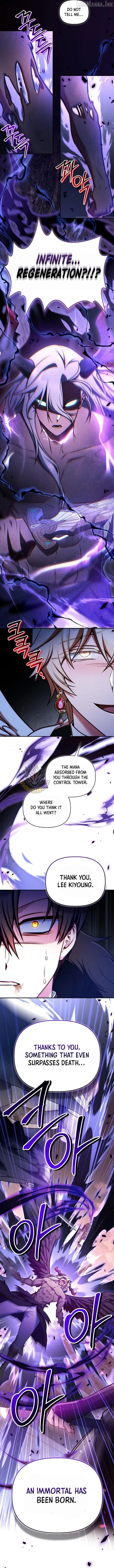 Regressor instructional manual Chapter 197 page 18