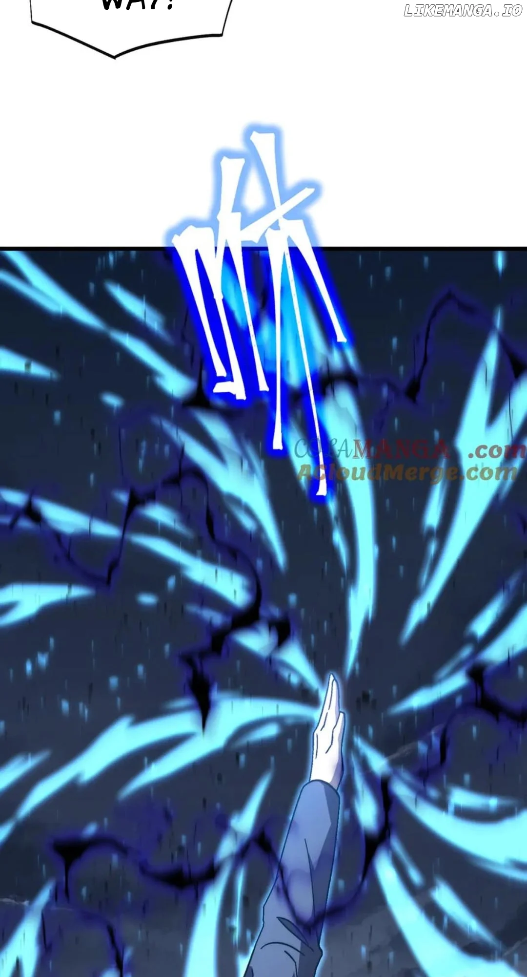 Log into the Future Chapter 199 page 63