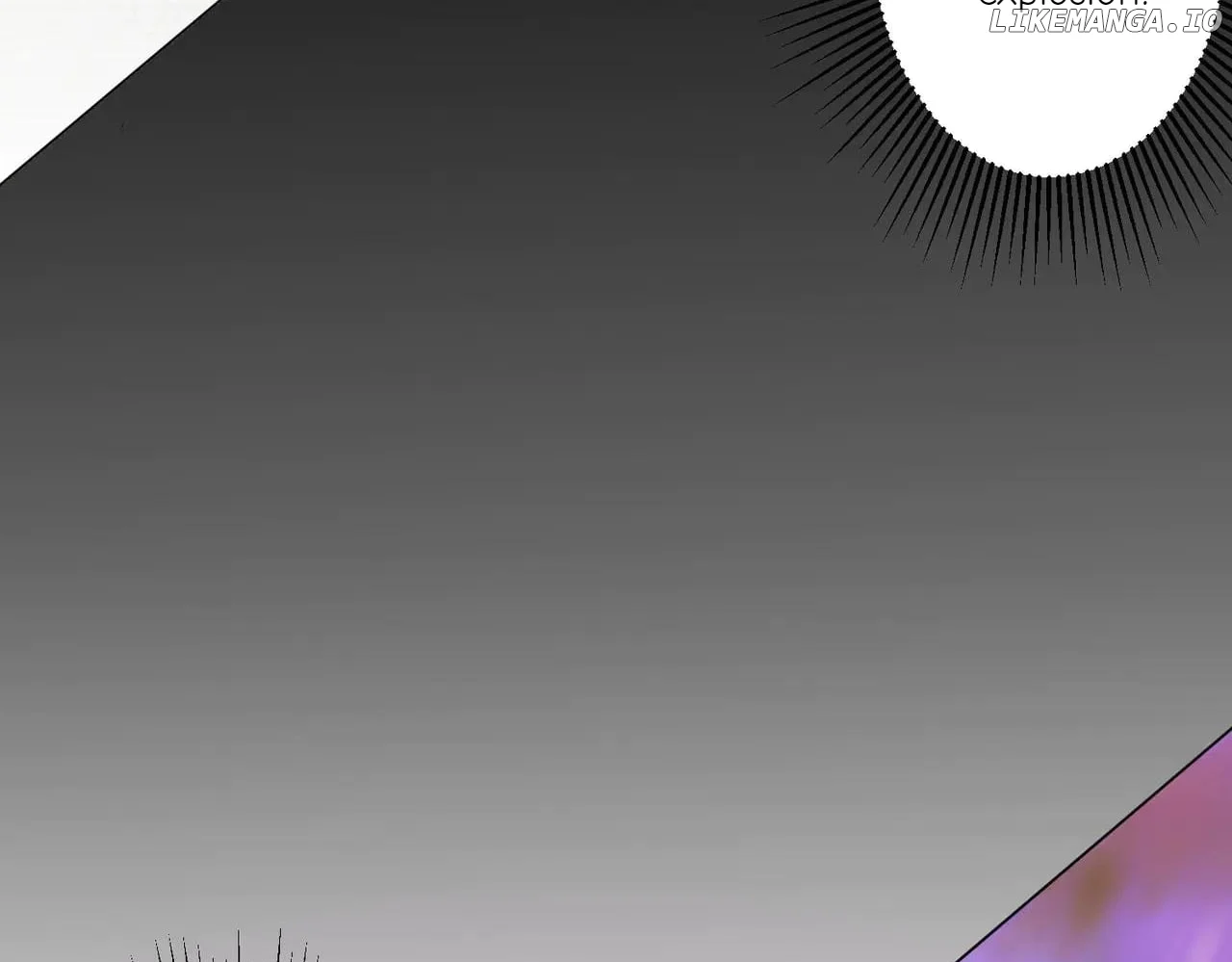 With My Netherworld Trillions, Game On! Chapter 198 page 45