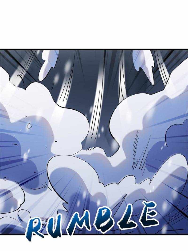 Super Gene Chapter 197 page 66