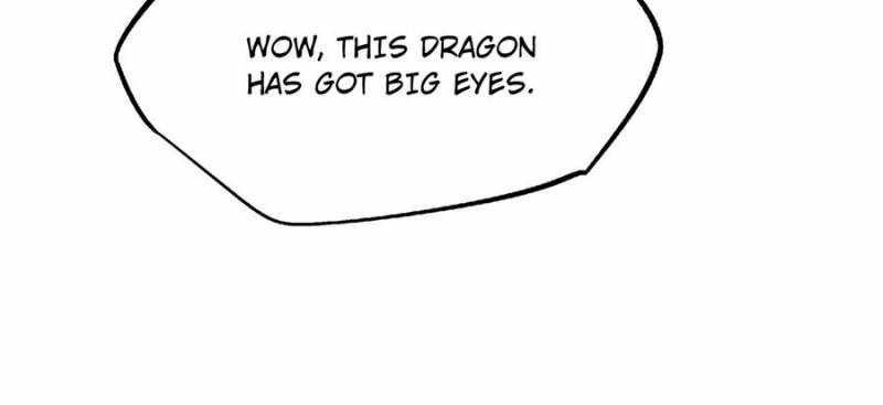 Super Gene Chapter 197 page 44
