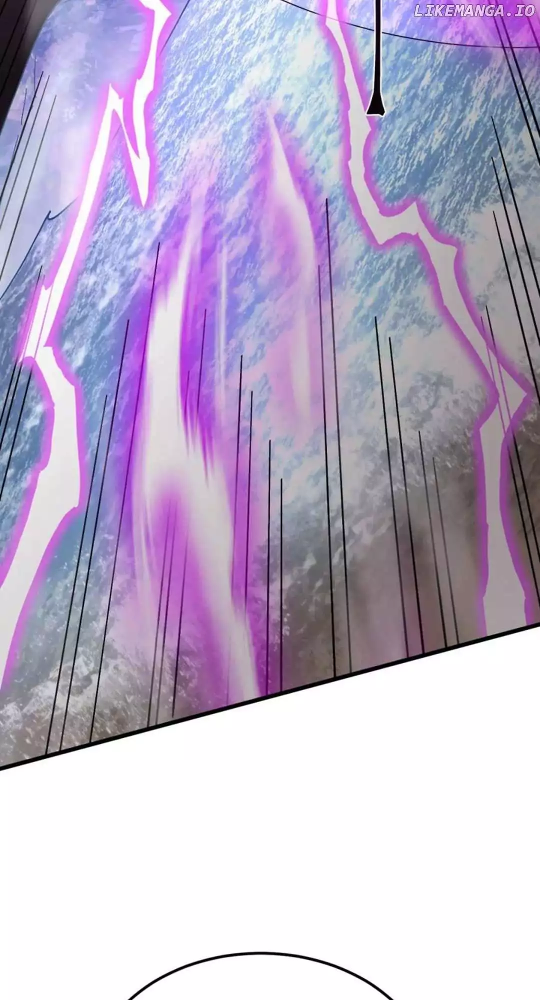 Apex Future Martial Arts Chapter 198 page 62