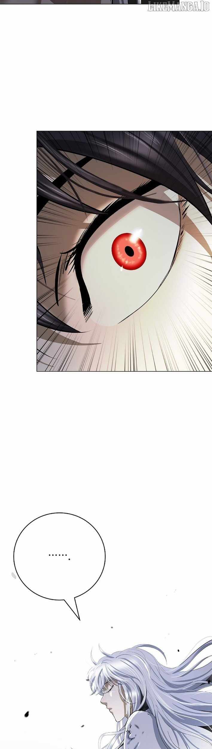 Call of the Spear Chapter 200 page 46