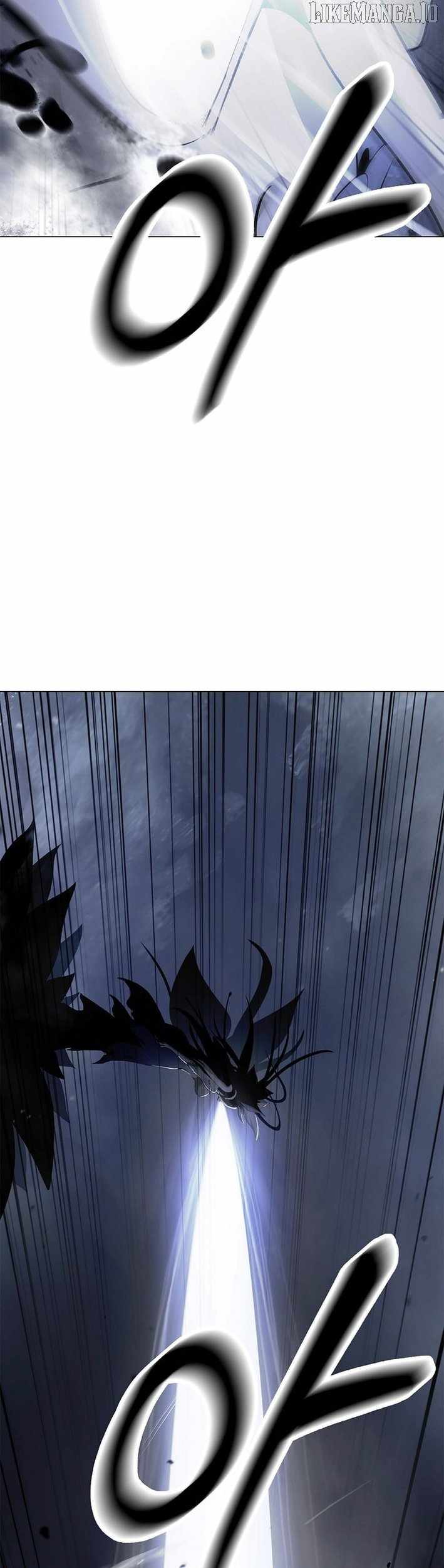 Call of the Spear Chapter 200 page 11