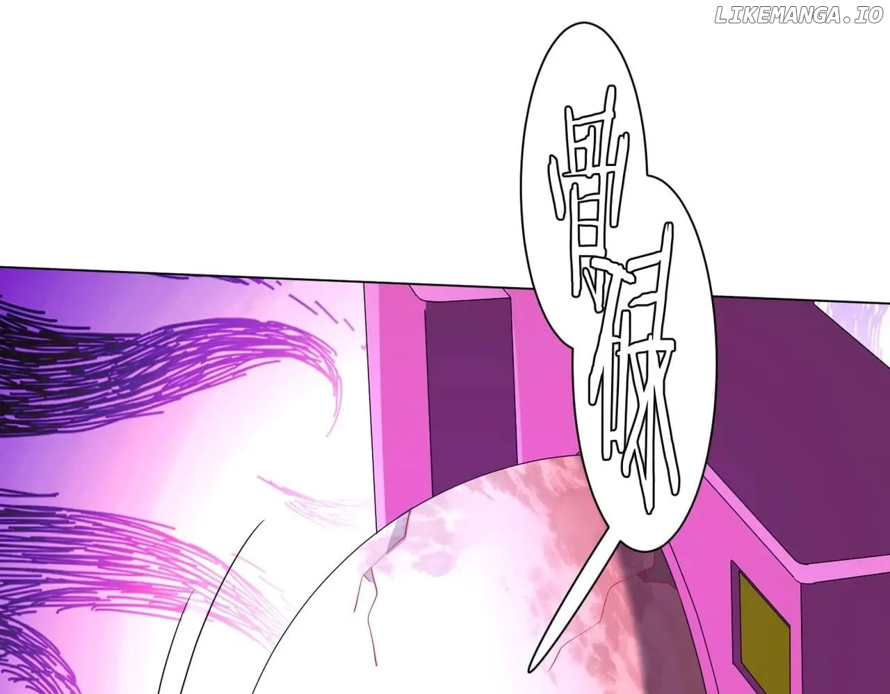 With My Netherworld Trillions, Game On! Chapter 198 page 143