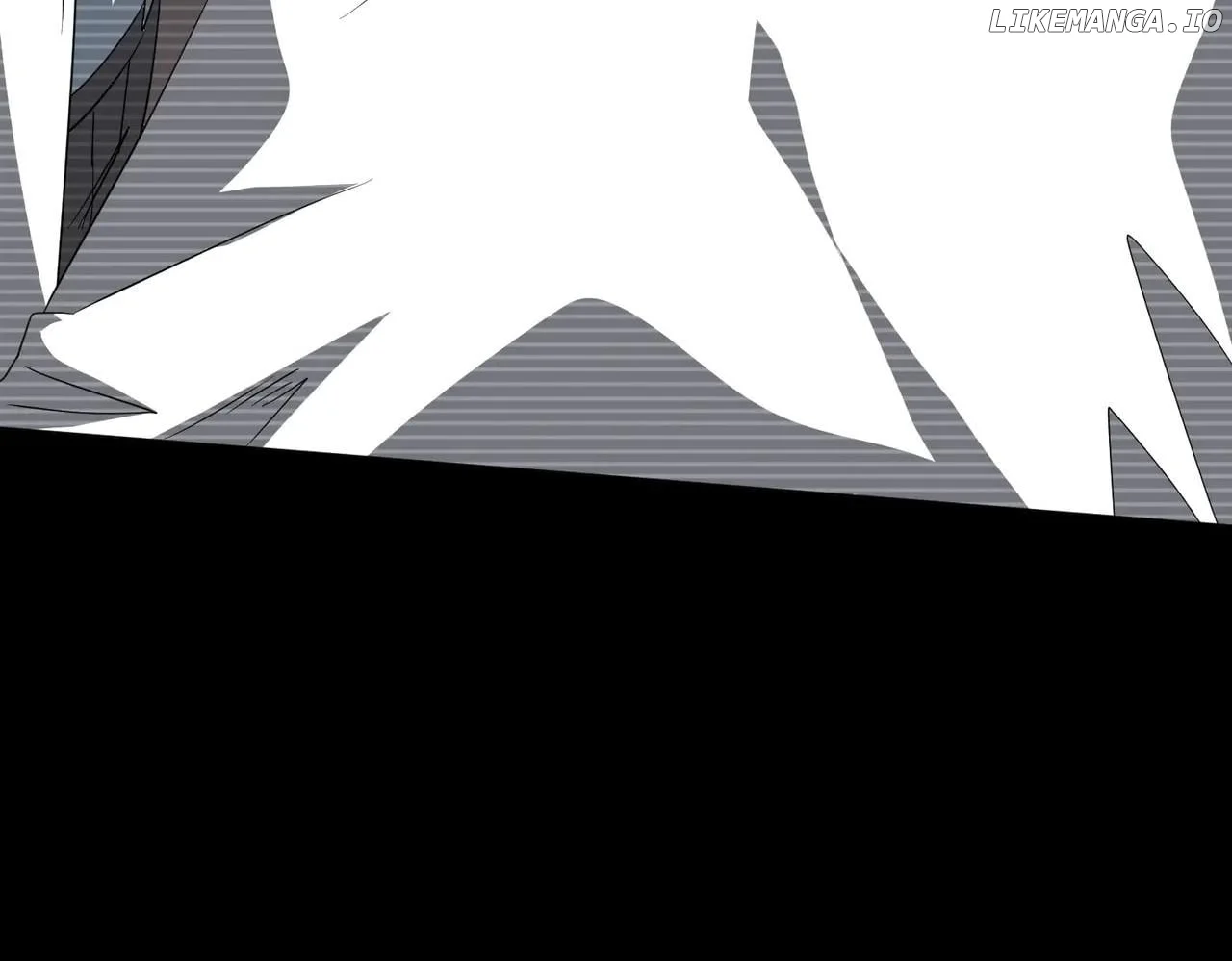 With My Netherworld Trillions, Game On! Chapter 198 page 154