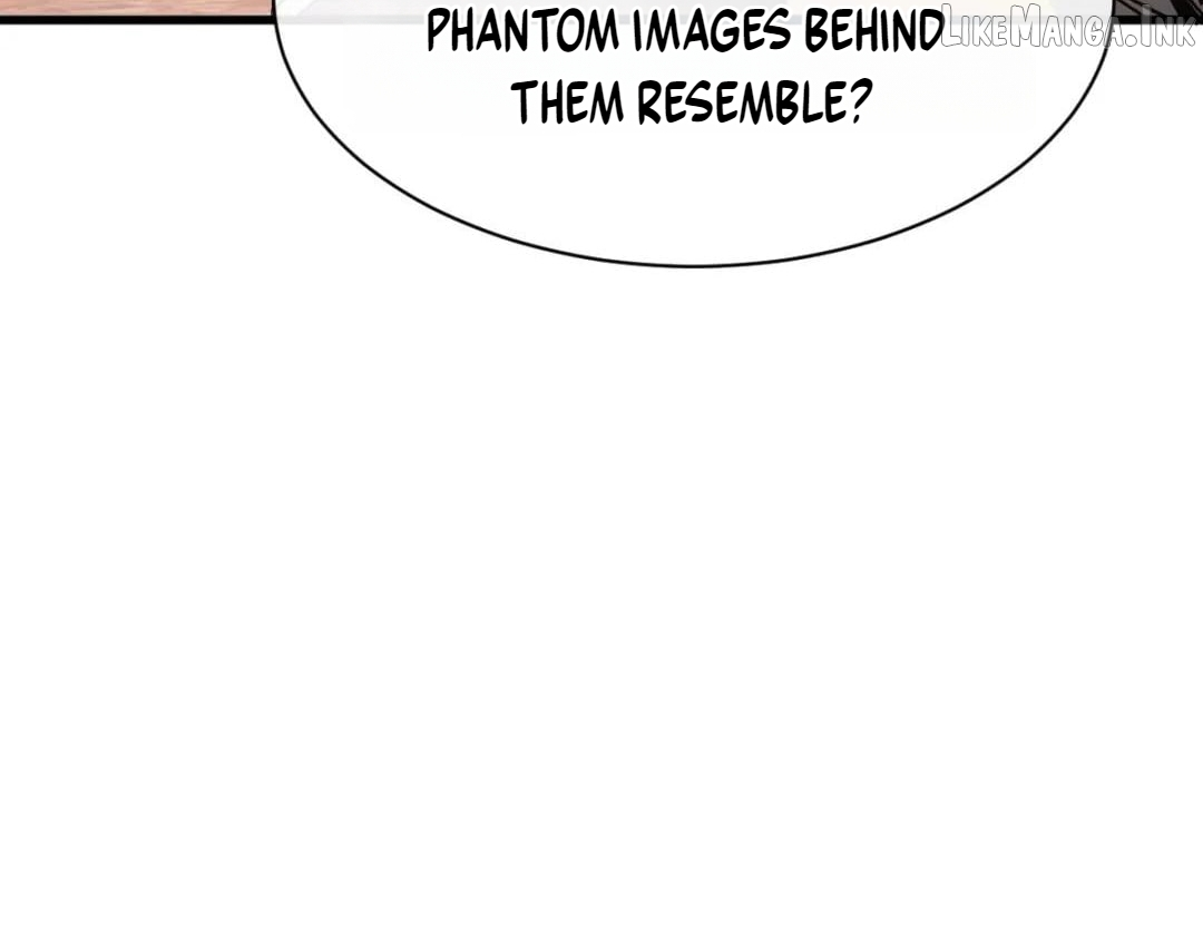 Master: This rebellious disciple is definitely not the Holy Son Chapter 198 page 39
