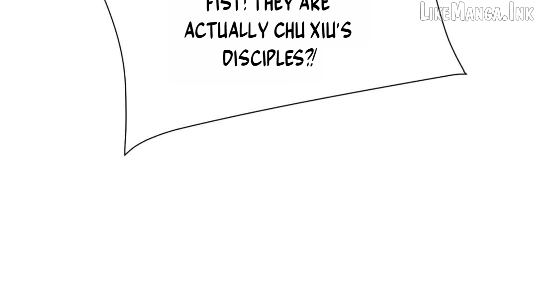 Master: This rebellious disciple is definitely not the Holy Son Chapter 198 page 42