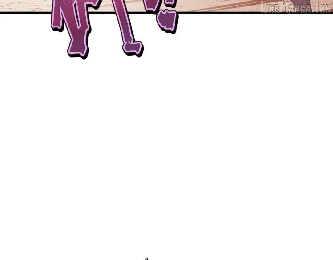 Master: This rebellious disciple is definitely not the Holy Son Chapter 198 page 24