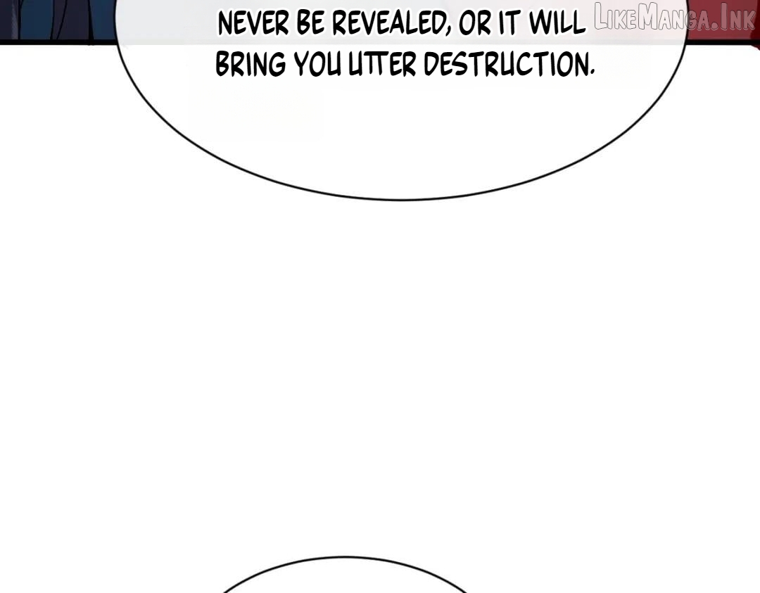 Master: This rebellious disciple is definitely not the Holy Son Chapter 198 page 9