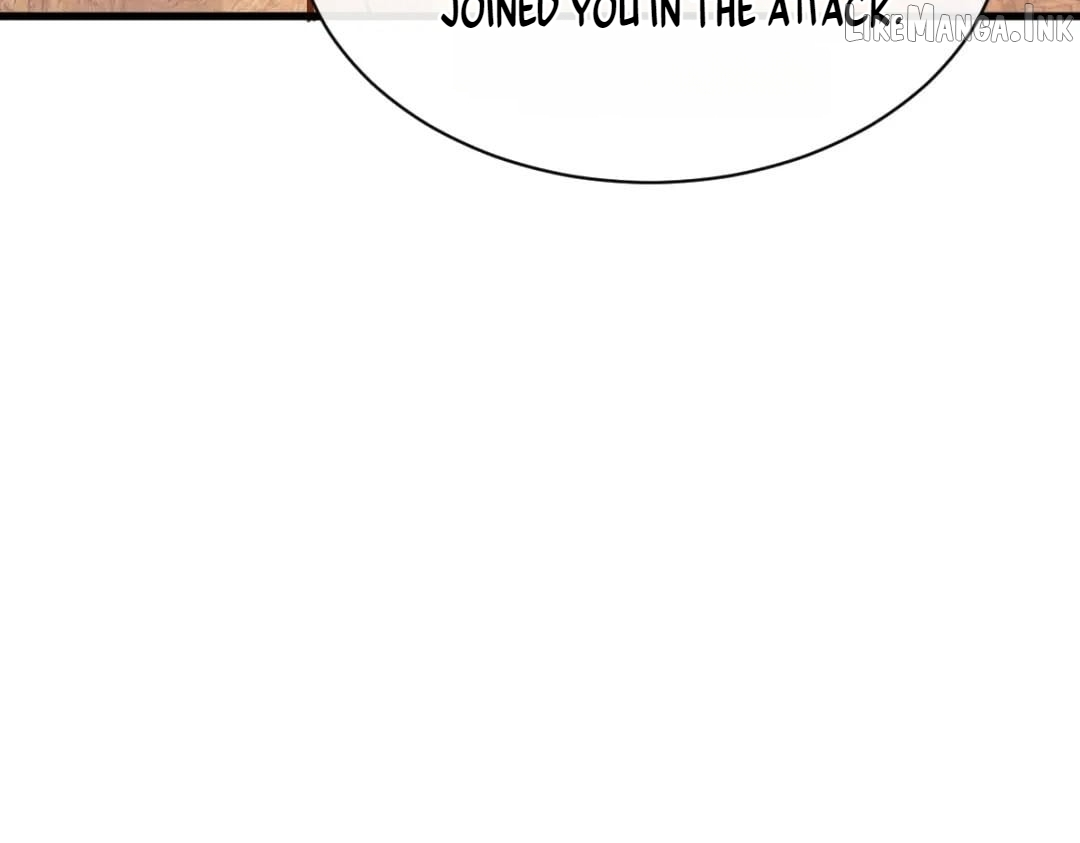 Master: This rebellious disciple is definitely not the Holy Son Chapter 198 page 99
