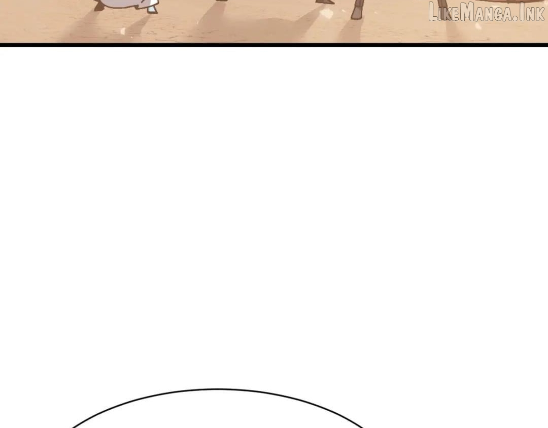 Master: This rebellious disciple is definitely not the Holy Son Chapter 198 page 69