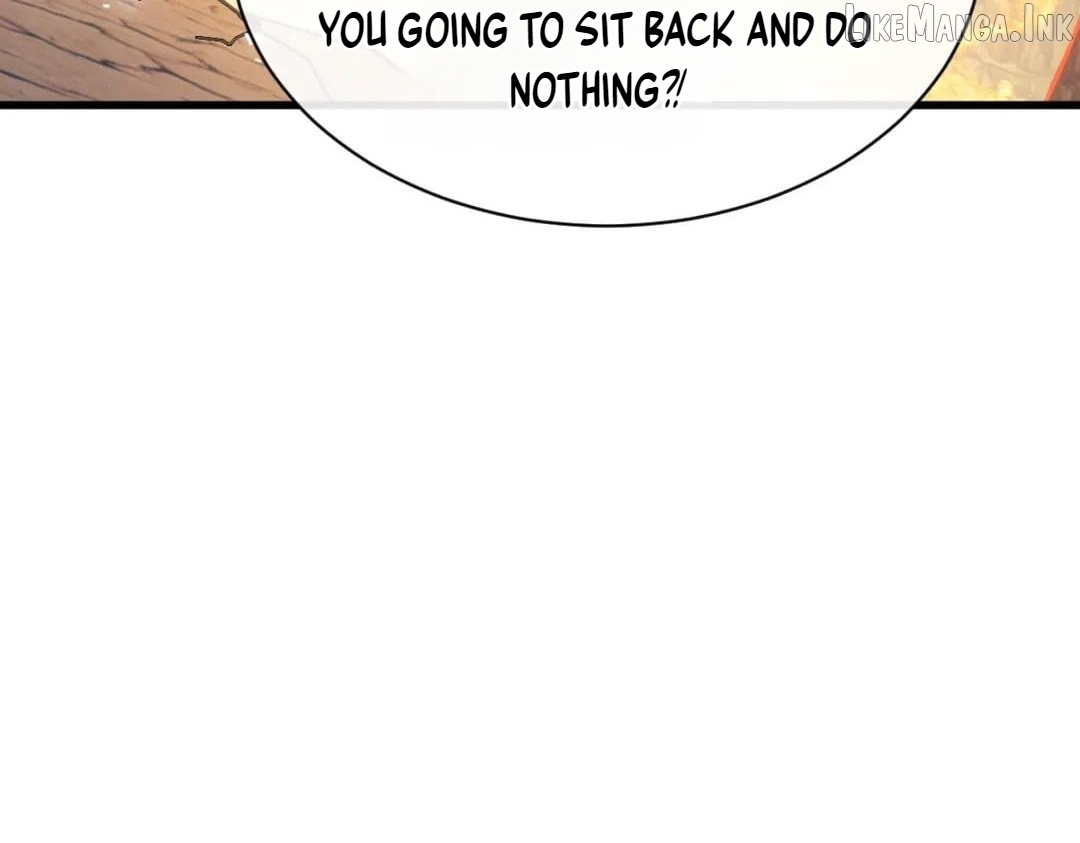 Master: This rebellious disciple is definitely not the Holy Son Chapter 198 page 108