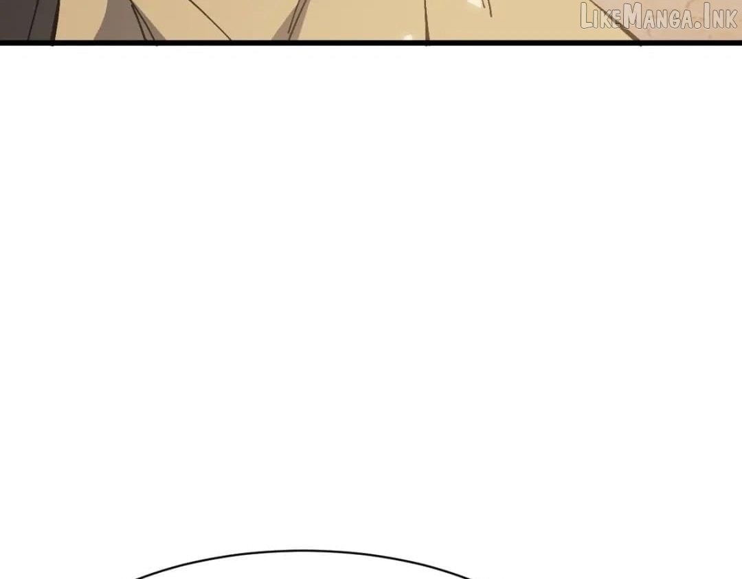 Master: This rebellious disciple is definitely not the Holy Son Chapter 198 page 72