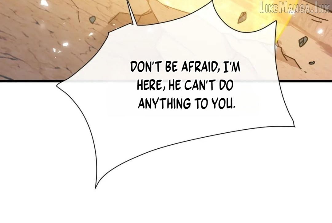 Master: This rebellious disciple is definitely not the Holy Son Chapter 198 page 84