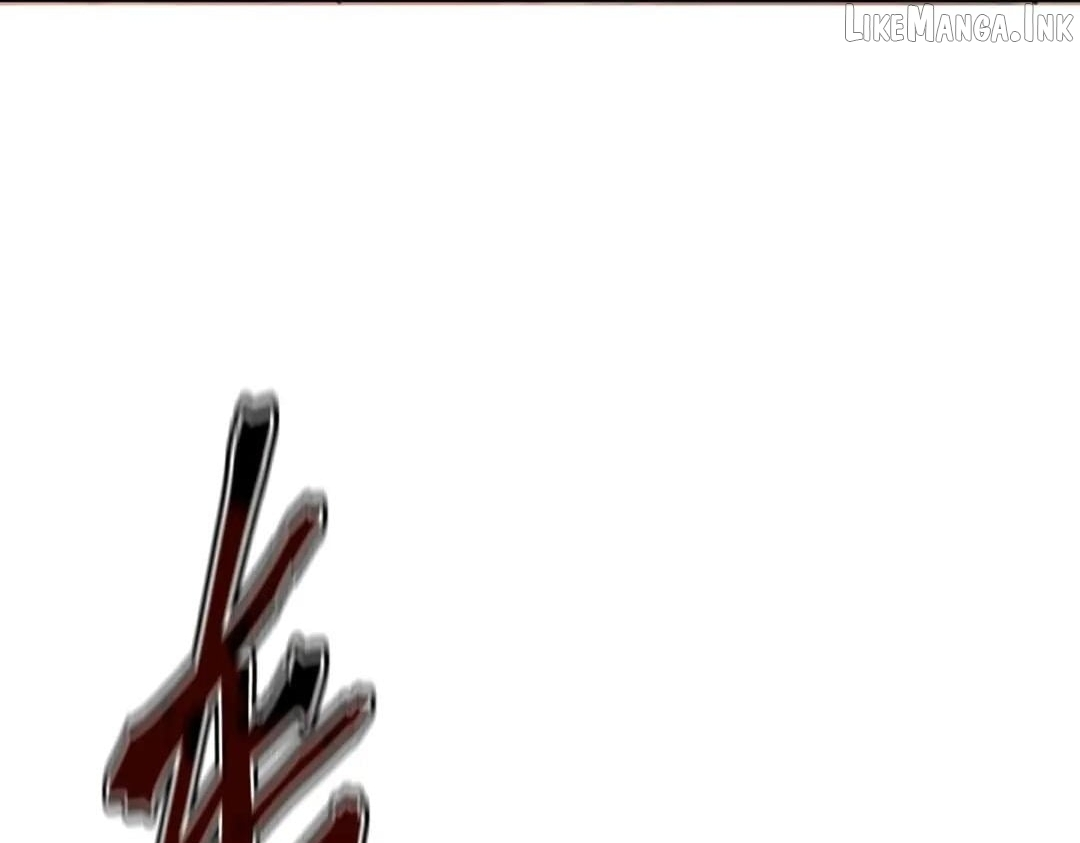 Master: This rebellious disciple is definitely not the Holy Son Chapter 198 page 45