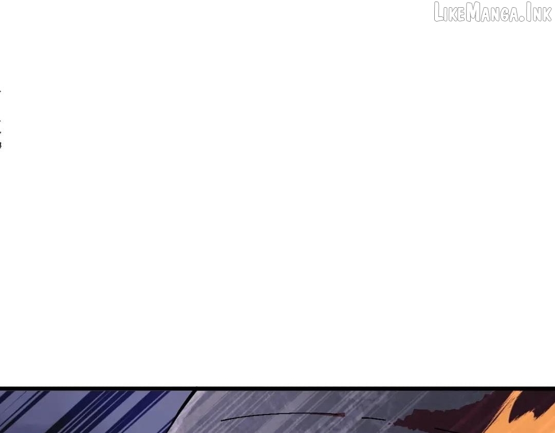 Master: This rebellious disciple is definitely not the Holy Son Chapter 198 page 60