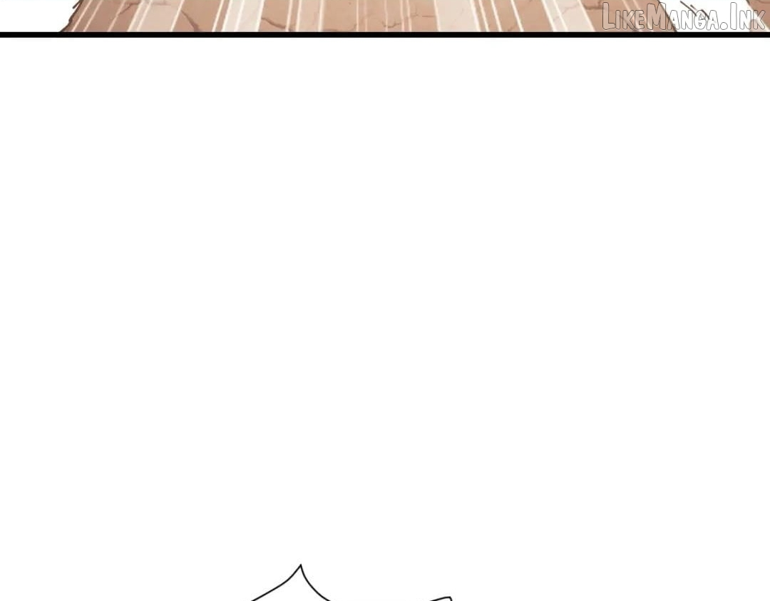 Master: This rebellious disciple is definitely not the Holy Son Chapter 198 page 66