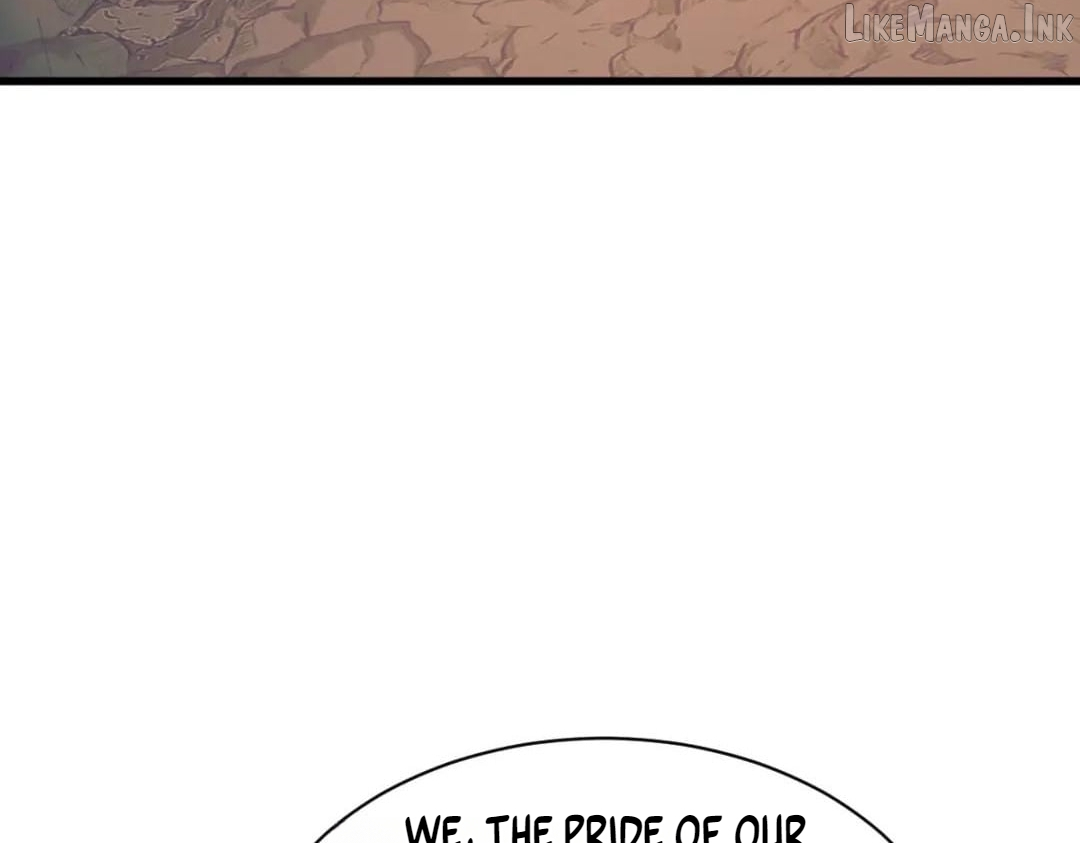 Master: This rebellious disciple is definitely not the Holy Son Chapter 198 page 111