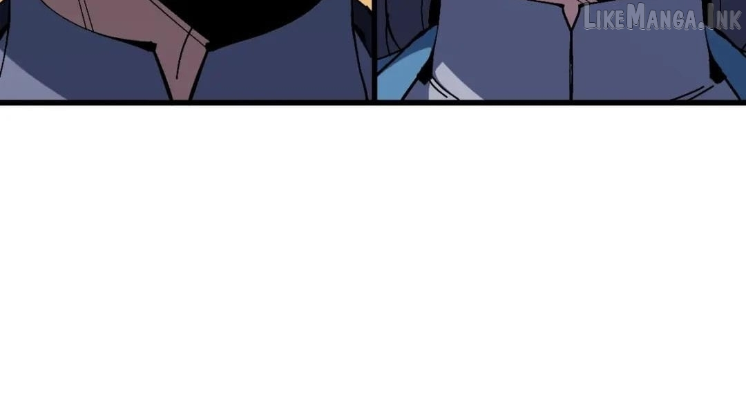 Master: This rebellious disciple is definitely not the Holy Son Chapter 198 page 126