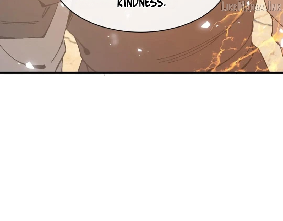 Master: This rebellious disciple is definitely not the Holy Son Chapter 198 page 123
