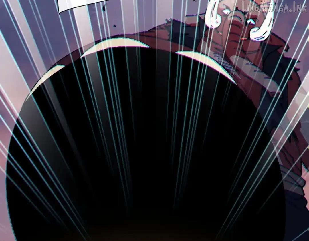Master: This rebellious disciple is definitely not the Holy Son Chapter 198 page 140