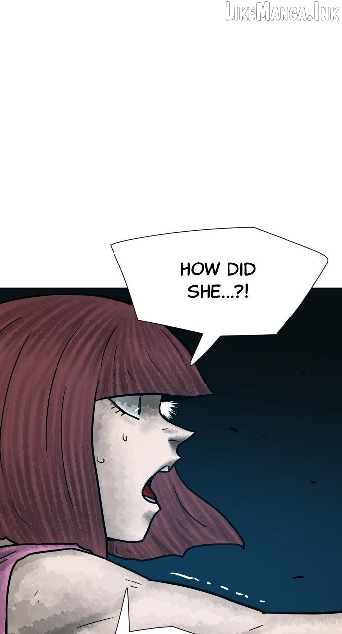 Warrior Executioner Chapter 199 page 70