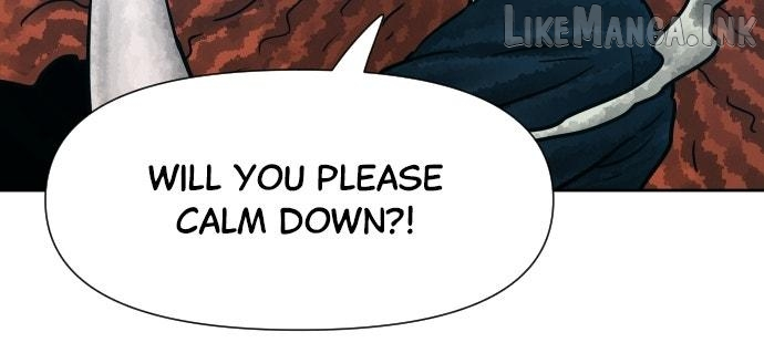 Warrior Executioner Chapter 199 page 72