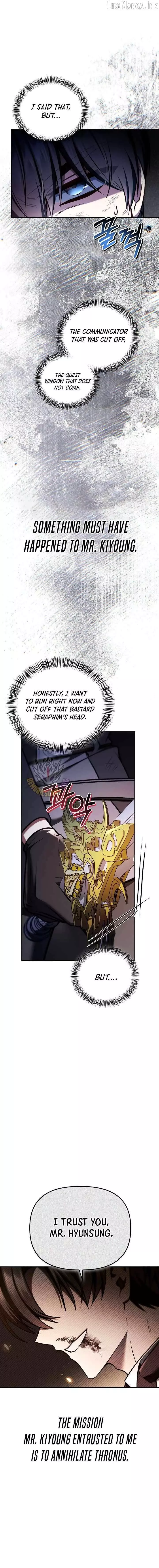 Regressor instructional manual Chapter 198 page 10