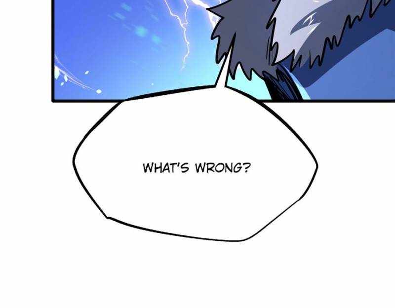 Super Gene Chapter 198 page 52