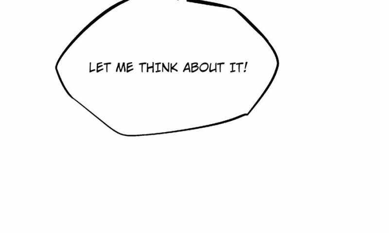 Super Gene Chapter 198 page 41