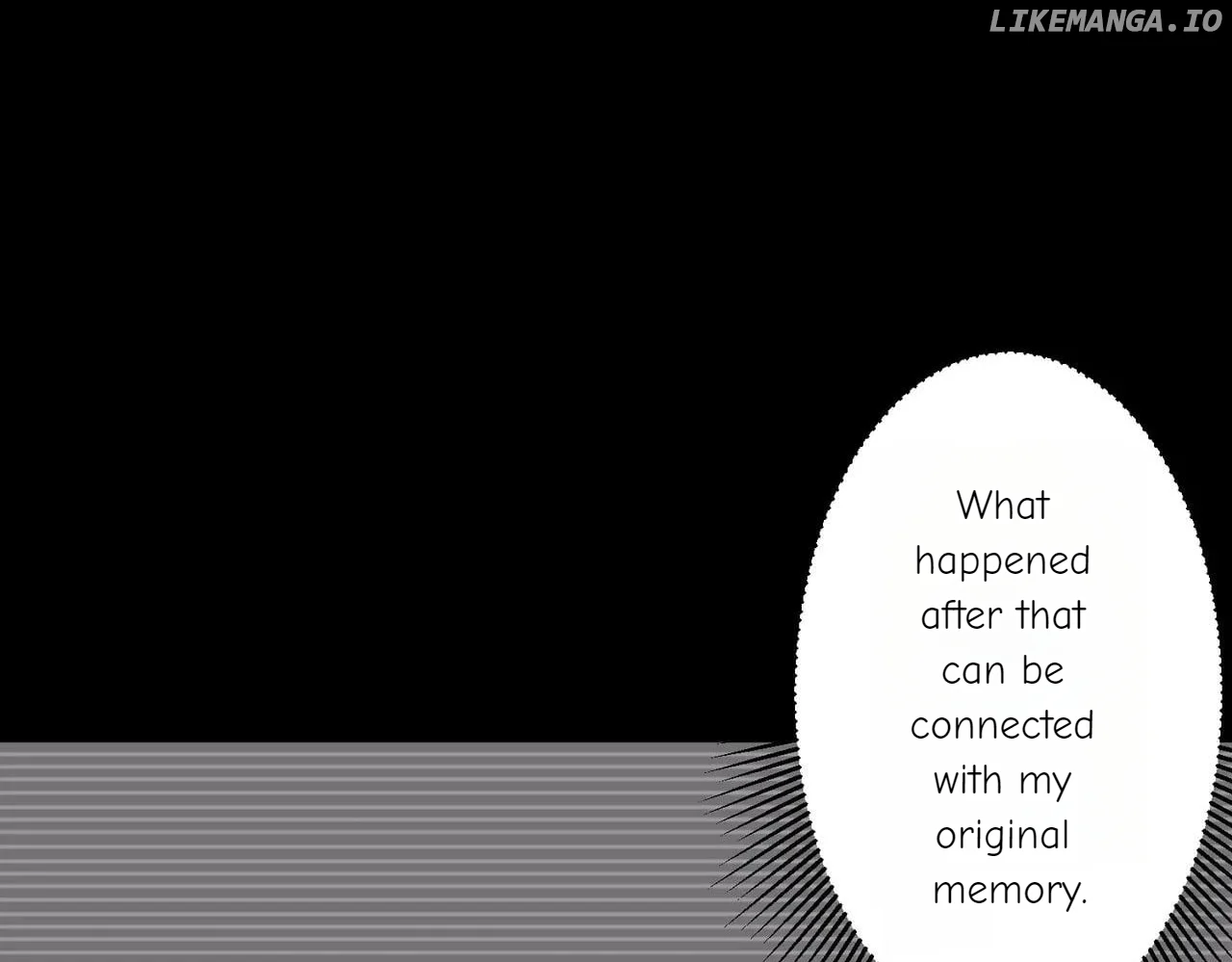 With My Netherworld Trillions, Game On! Chapter 199 page 33