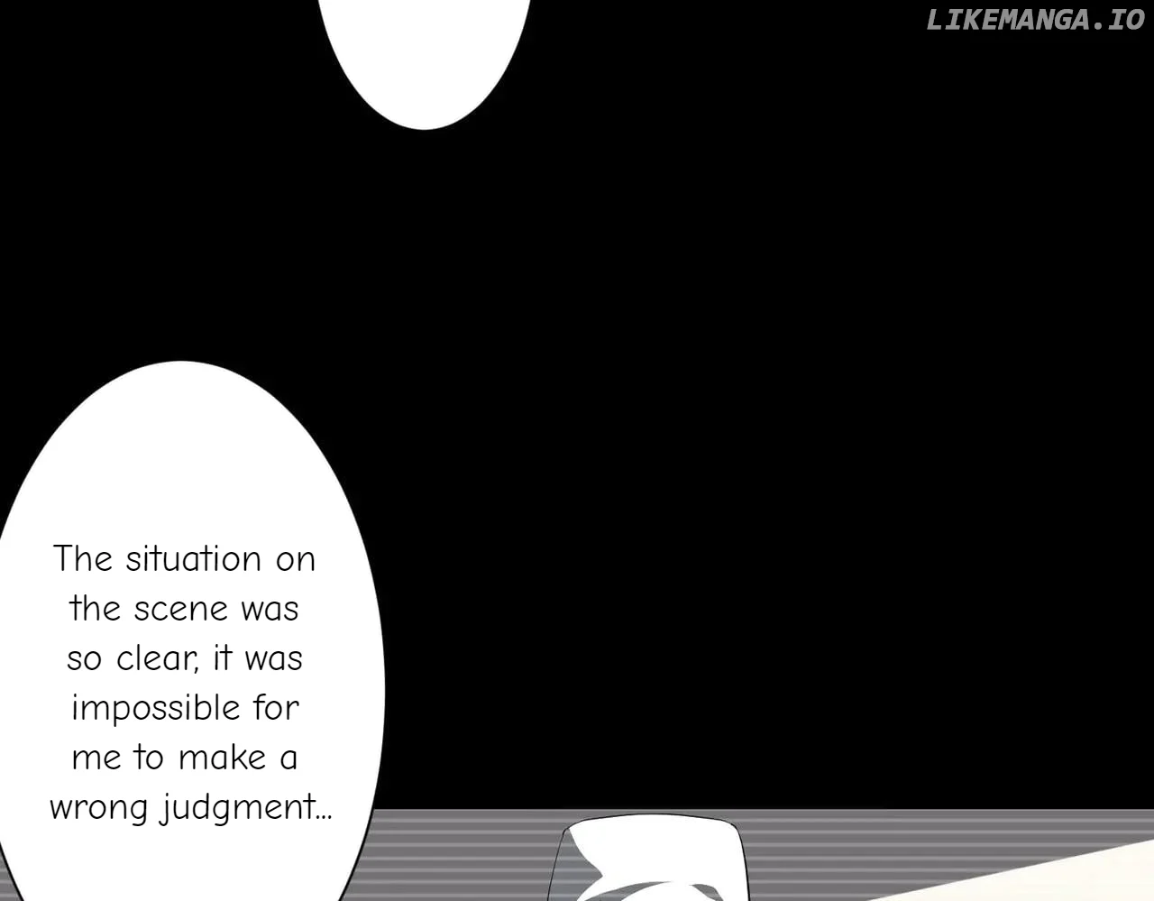 With My Netherworld Trillions, Game On! Chapter 199 page 24