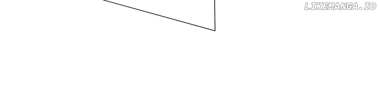 With My Netherworld Trillions, Game On! Chapter 199 page 72