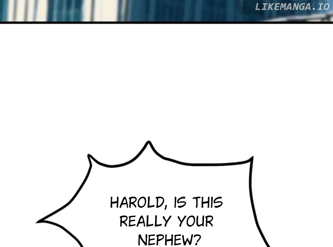 Log into the Future Chapter 200 page 29