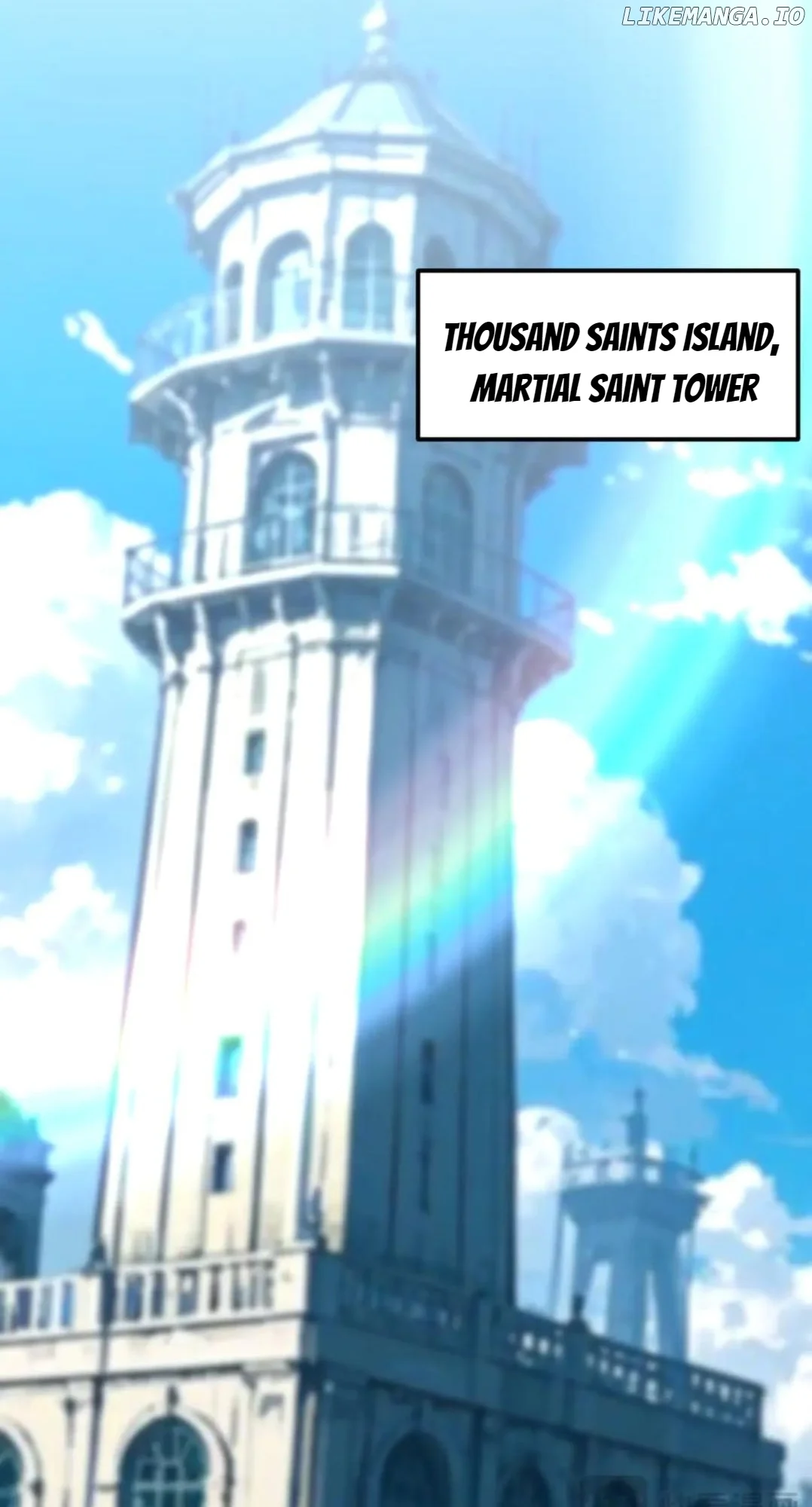 Log into the Future Chapter 200 page 28