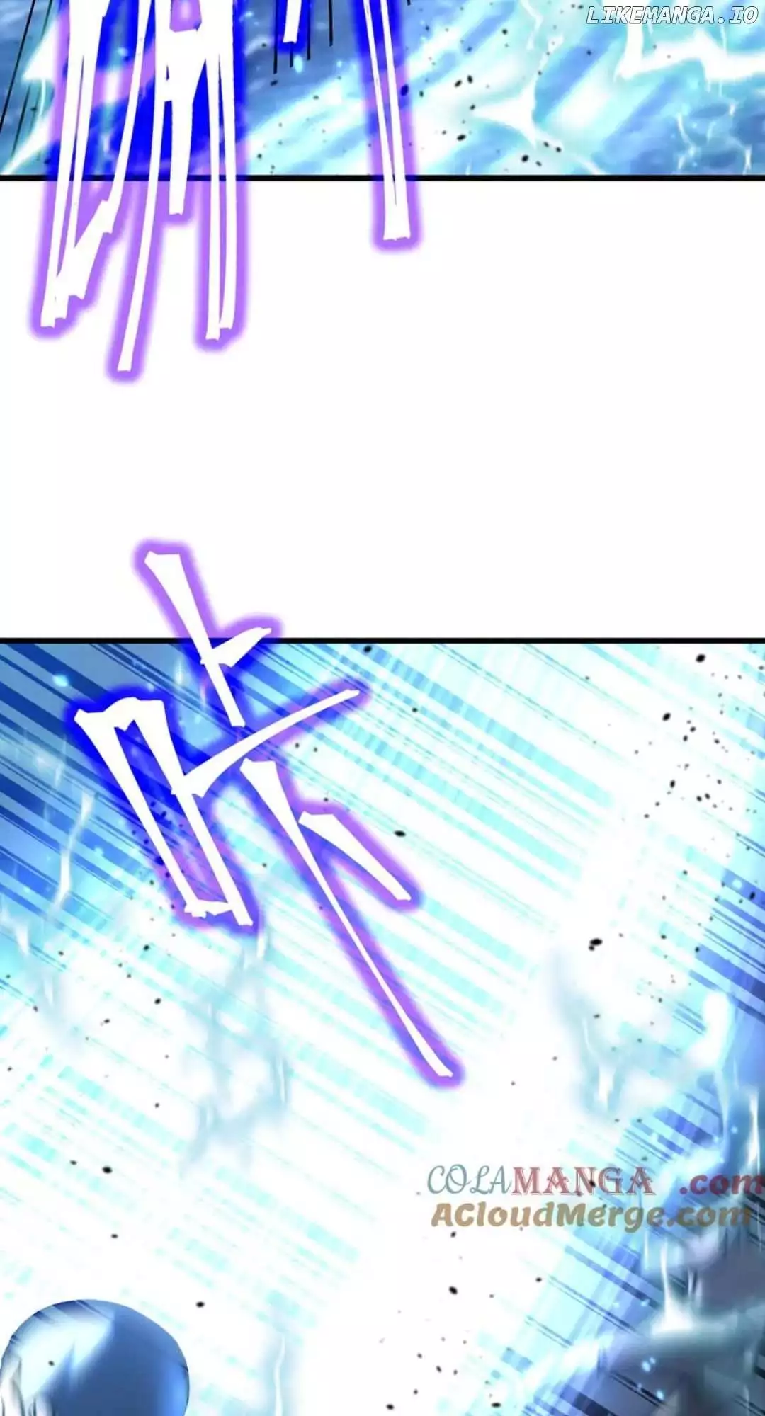 Apex Future Martial Arts Chapter 199 page 67