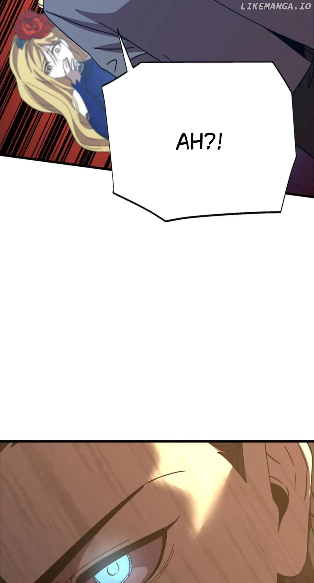 Log into the Future Chapter 200 page 86