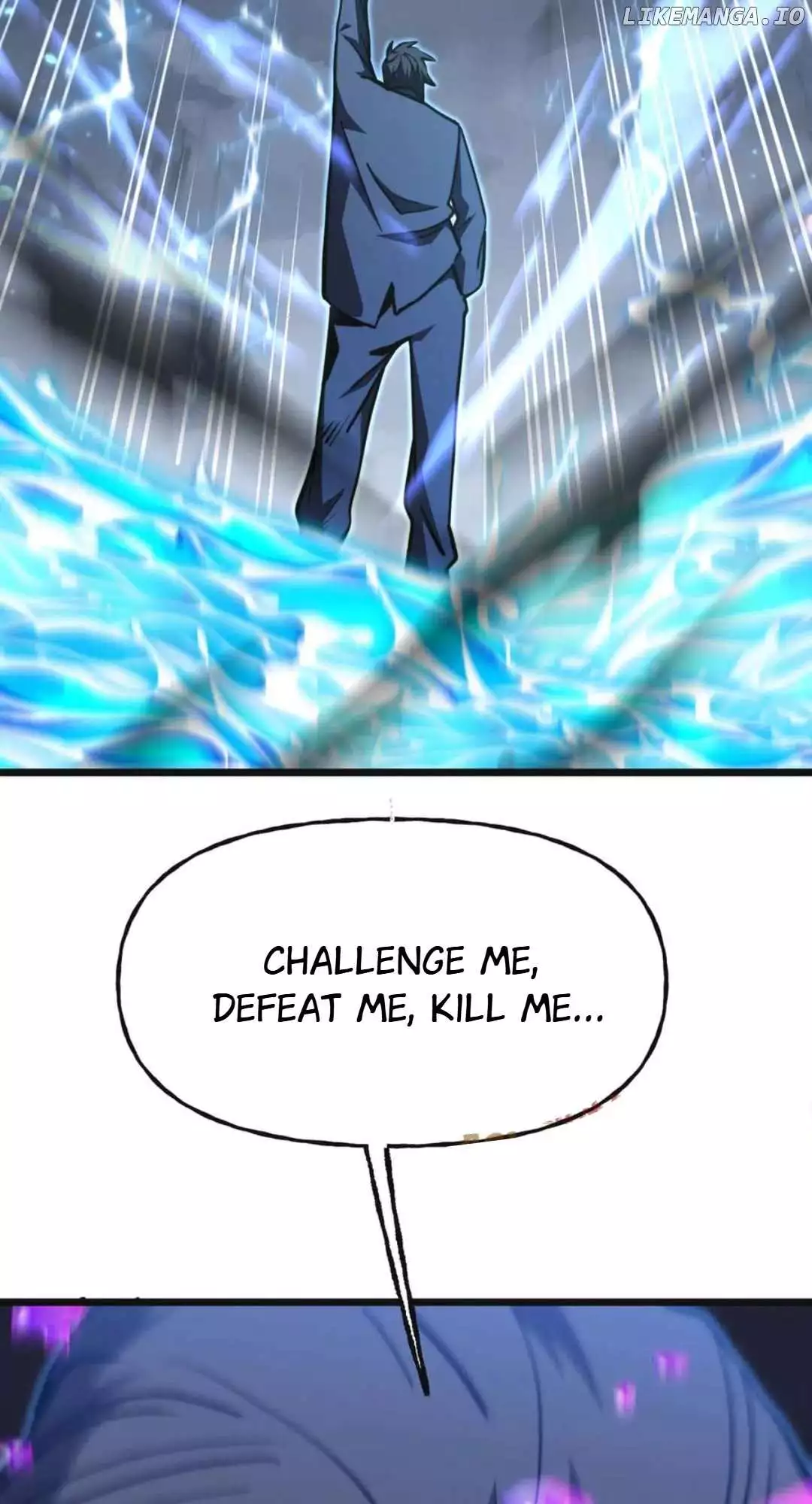 Apex Future Martial Arts Chapter 199 page 53