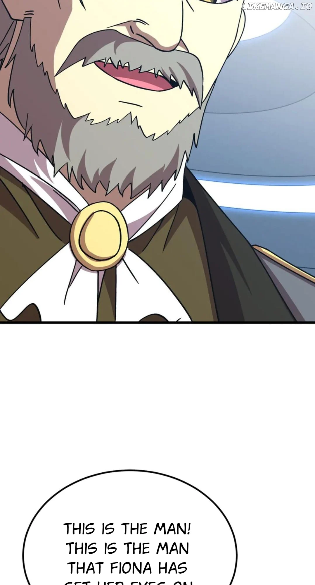 Log into the Future Chapter 200 page 72