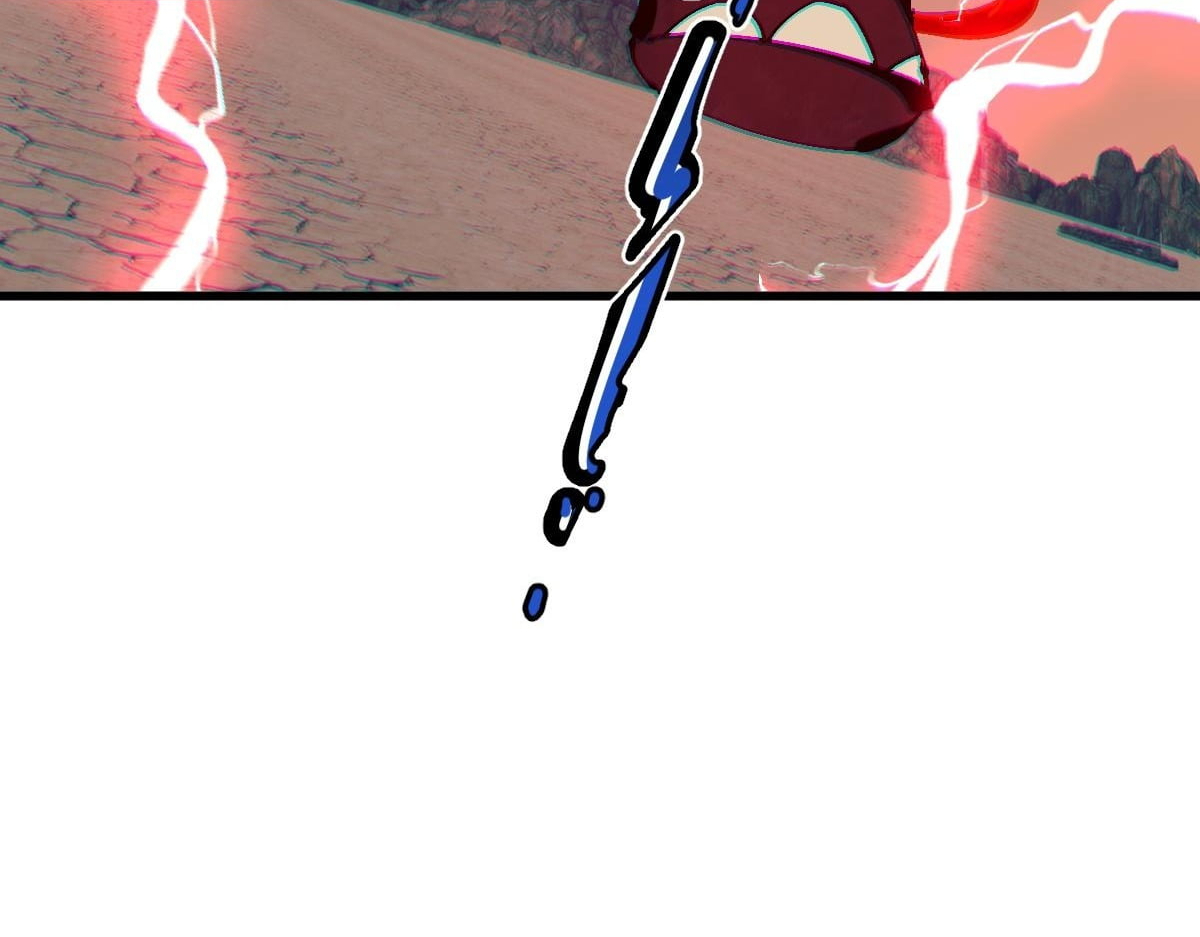 Master: This rebellious disciple is definitely not the Holy Son Chapter 199 page 3