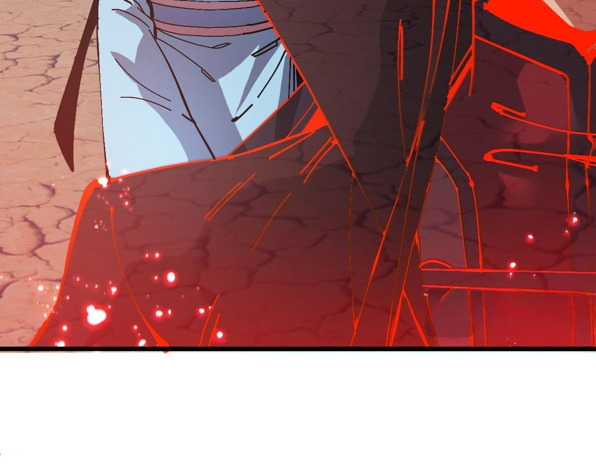 Master: This rebellious disciple is definitely not the Holy Son Chapter 199 page 18
