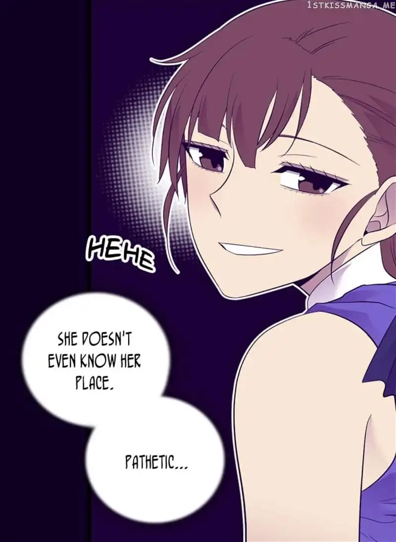 They Say I Was Born a Kings Daughter Chapter 193 page 11