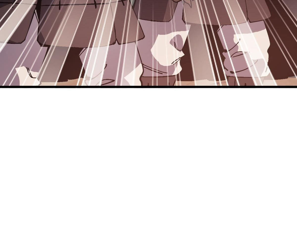 Master: This rebellious disciple is definitely not the Holy Son Chapter 199 page 6