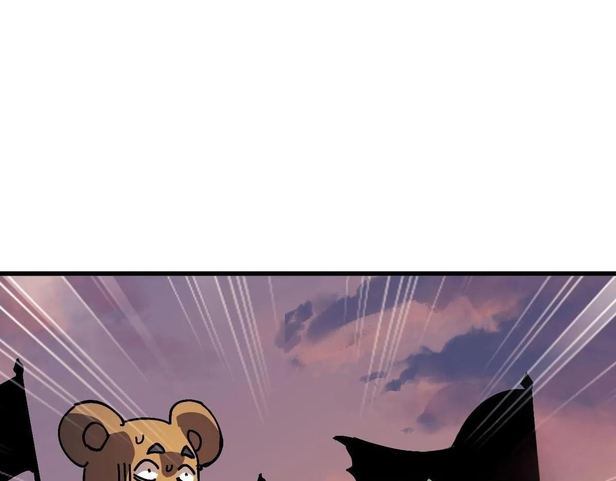 Master: This rebellious disciple is definitely not the Holy Son Chapter 199 page 4
