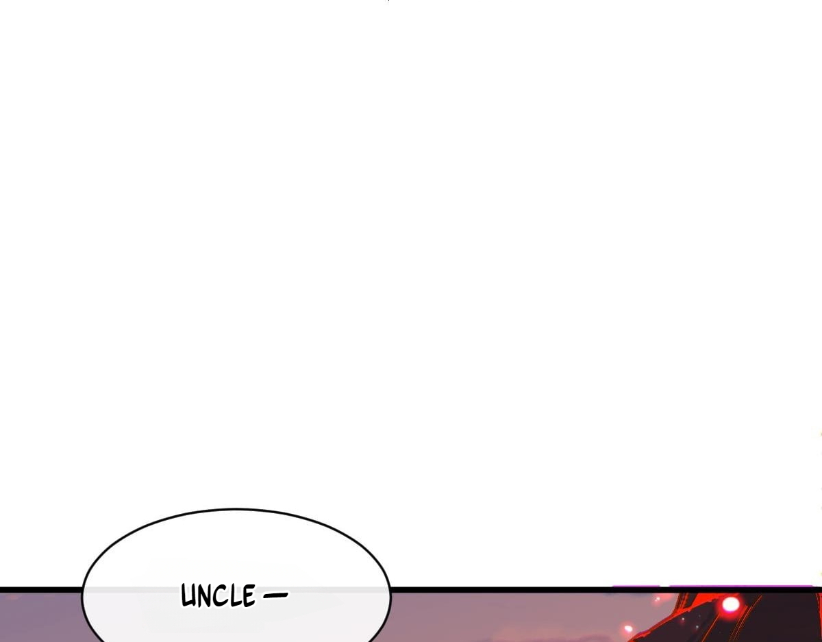 Master: This rebellious disciple is definitely not the Holy Son Chapter 199 page 16